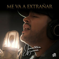 Me Va A Extrañar