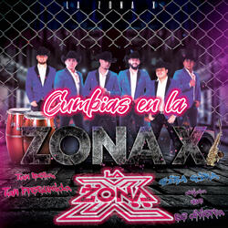 Tan Bella Tan Presumida / Dejala Que Se Divierta / Gira Gira