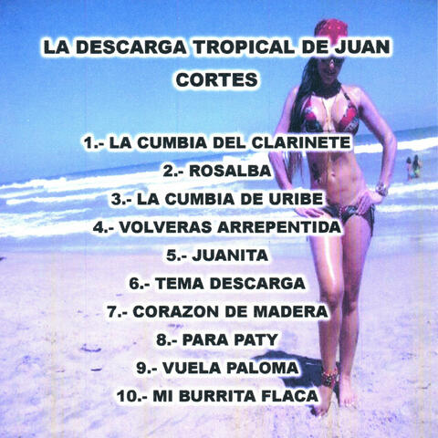 10 Canciones