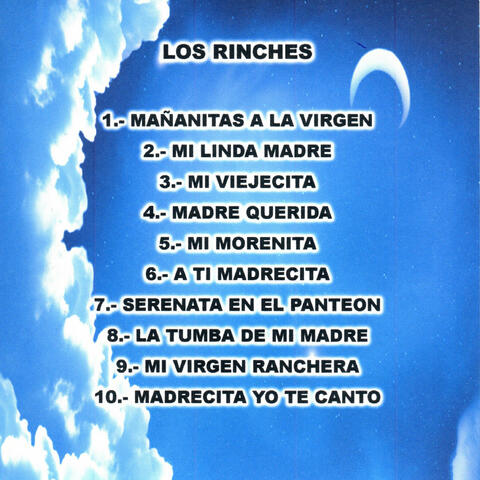 10 Canciones