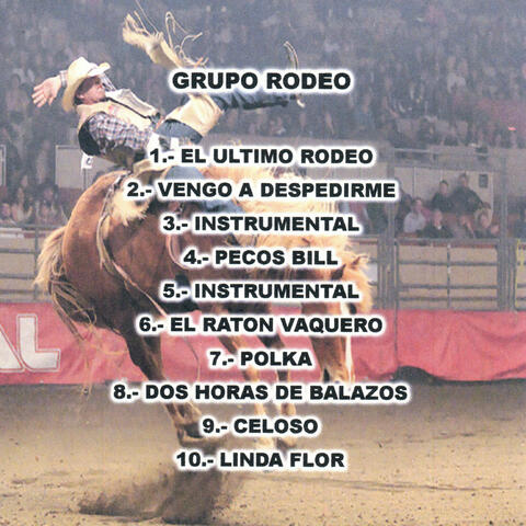 10 Canciones