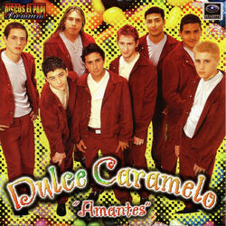 El Planeta Radio