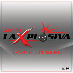 El De Phoenix