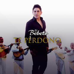 Te Perdono