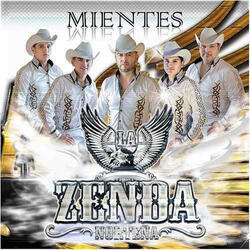Mientes