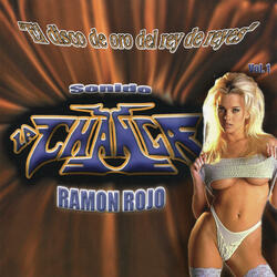 Tu Sueno De Ser Feliz