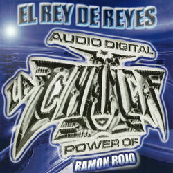 Cumbia De Las Campanas