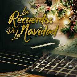Brindys Navideño