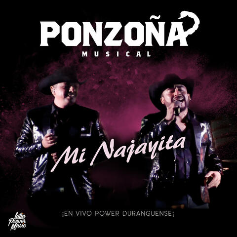 Mi Najayita