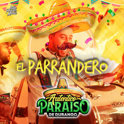 El Parrandero
