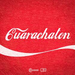 Guarachaton [feat. Anny Sepulveda & Lil Jay]