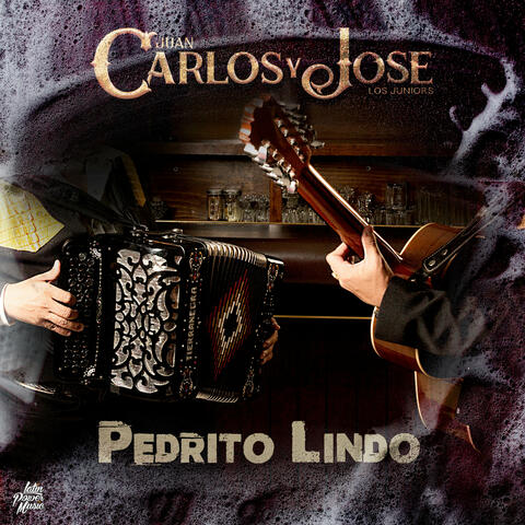 Pedrito Lindo