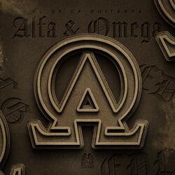 ALFA Y OMEGA