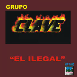 Cuando Miro Las Estrellas