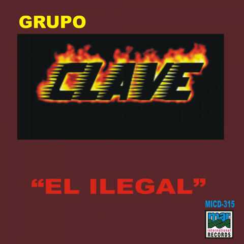 El Legal