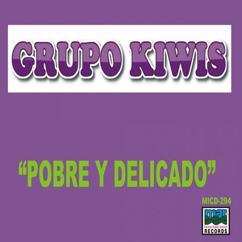 Pobre Y Delicado