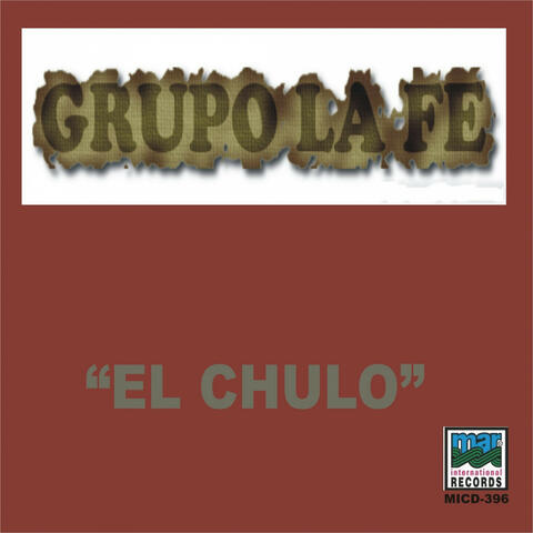 El Chulo