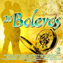 Rondando Tu Esquína