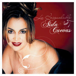 Ausencia