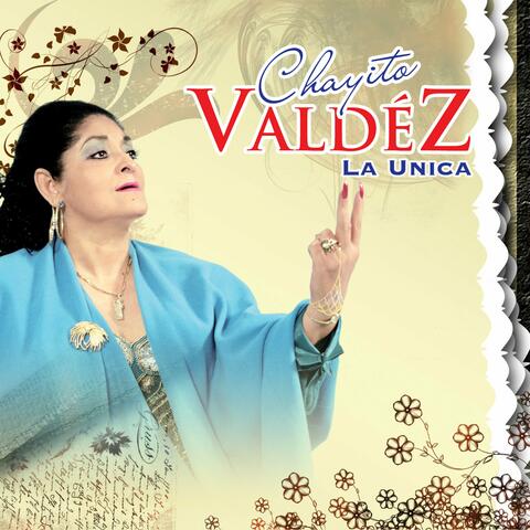 La Única