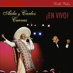 Canción Mexicana