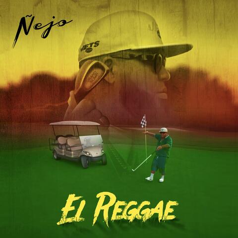 El Reggae