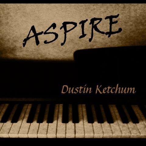 Aspire