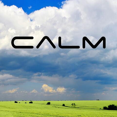 Calm