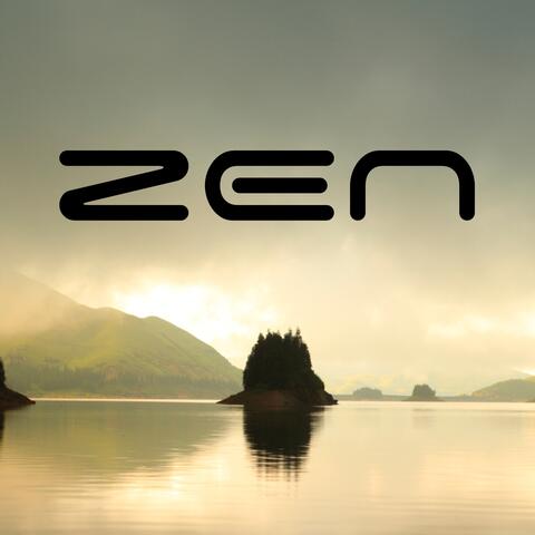 Zen