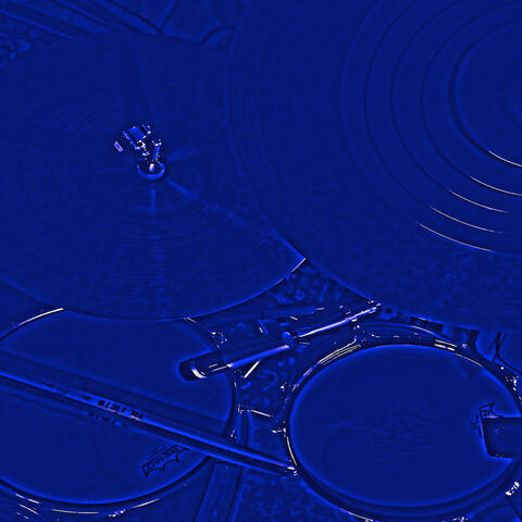 Shuffit (Play Along)