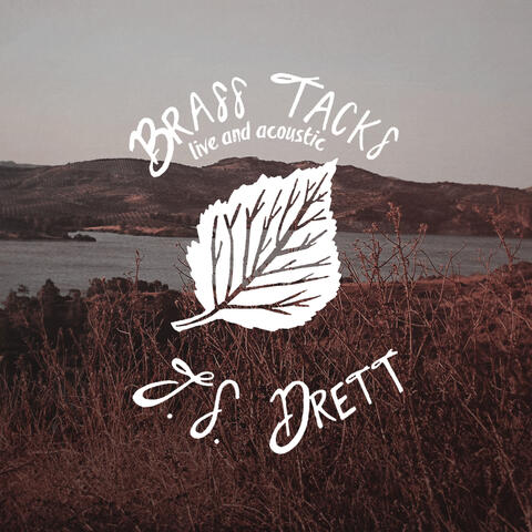Brass Tacks (Live and Acoustic)