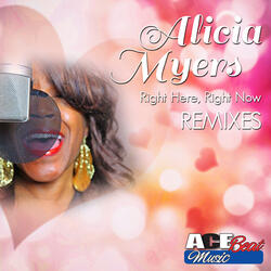 Right Here Right Now (DJ Tyrone INTENSE Payton & Derrick Ricky Nelson Remix) [feat. Acebeat Music]