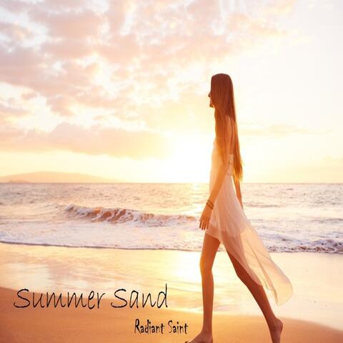 Summer Sand - Single