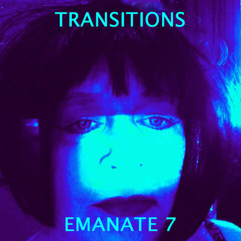 Transitions