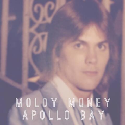 Moldy Money - Single
