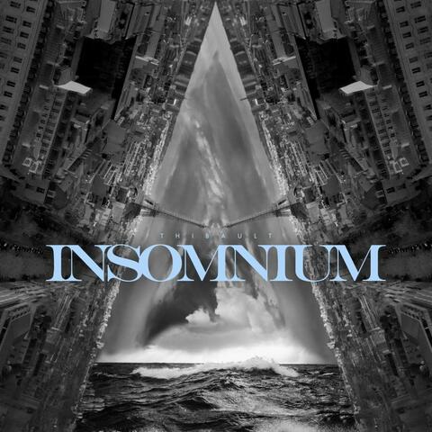 Insomnium - Single