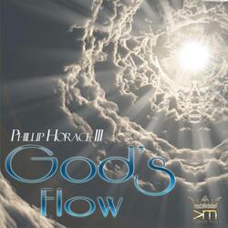 God's Flow (feat. Zavier Booker)