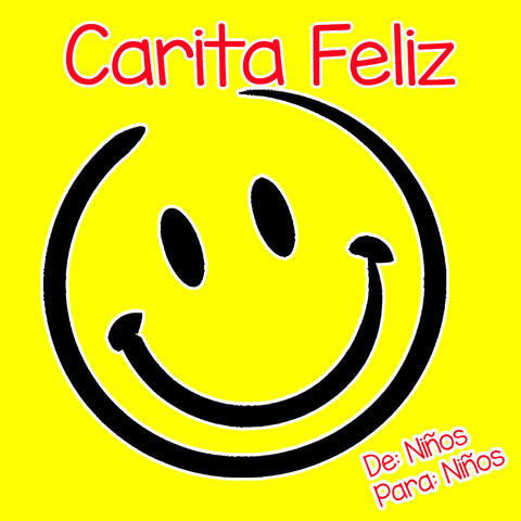 Carita Feliz