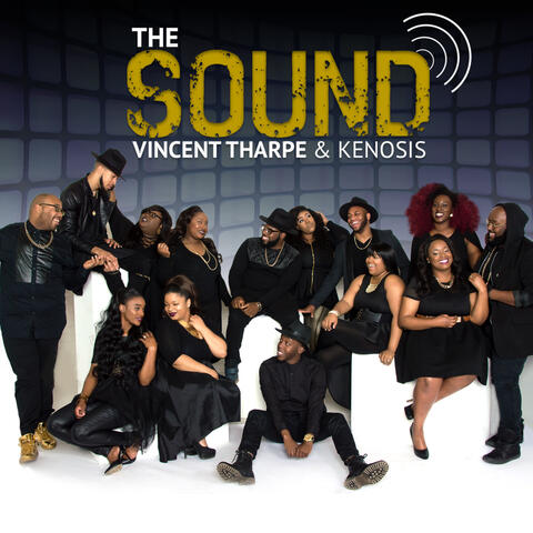 The Sound - Single