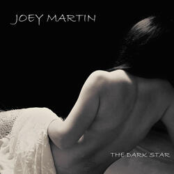 The Dark Star Main Theme