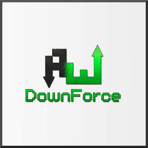Downforce - Single