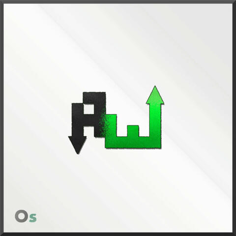 Osmium - Single