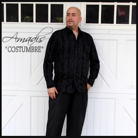 Costumbre - Single