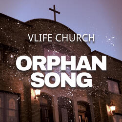 Orphan Song (feat. Aiva Jenkins)