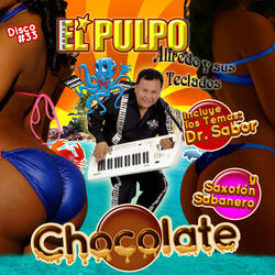 Borracho el Borracho (Canción de Verano)