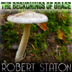 The Beckonings of Grace