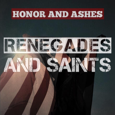 Honor and Ashes