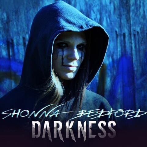 Darkness - Single