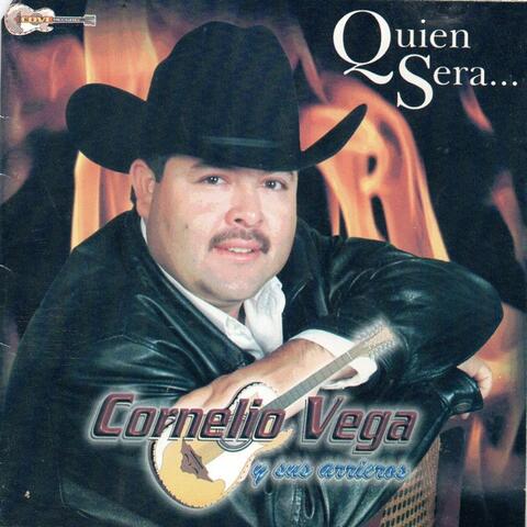 Quien Sera