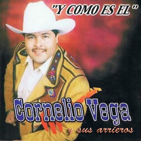 Y Como Es El